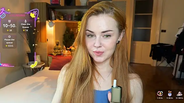 Sargonium999 online show from 01/07/26, 08:11