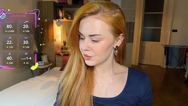 Sargonium999 online show from 01/11/26, 06:35