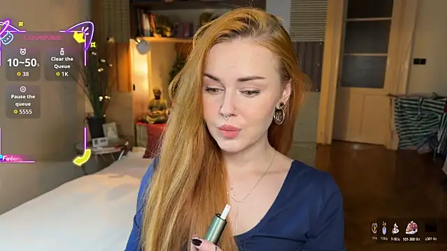 Sargonium999 online show from 01/12/26, 07:52