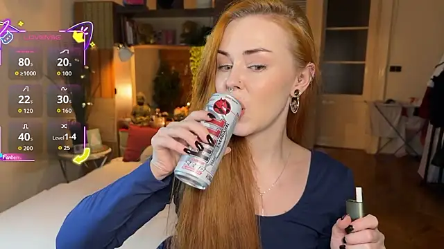 Sargonium999 online show from 01/18/26, 07:39