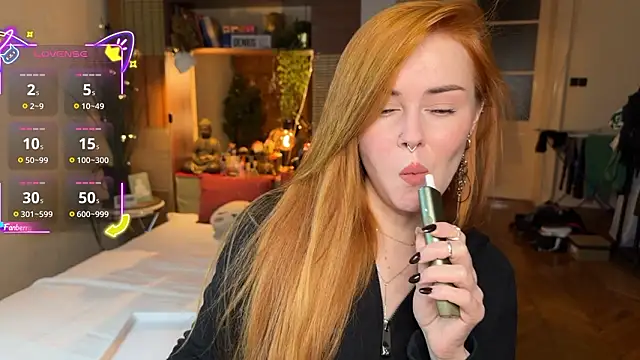 Sargonium999 online show from 02/05/26, 07:51