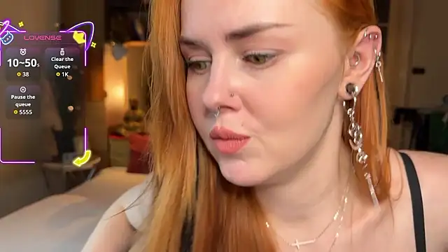 Sargonium999 online show from 02/07/26, 08:01