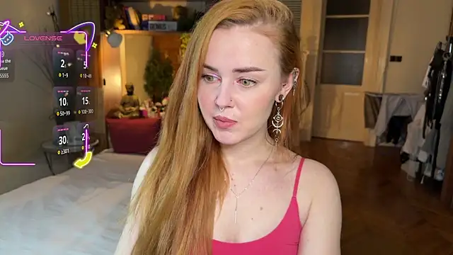 Sargonium999 online show from 03/20/26, 07:41