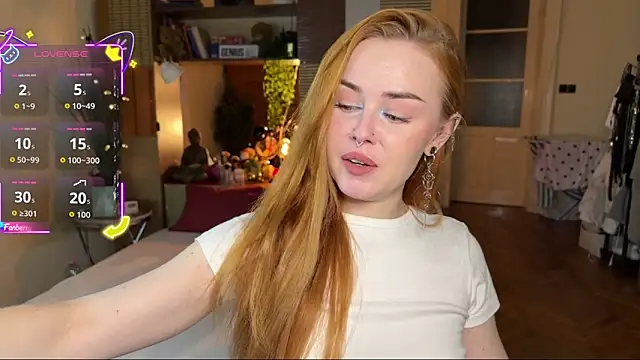 Sargonium999 online show from 03/23/26, 08:13