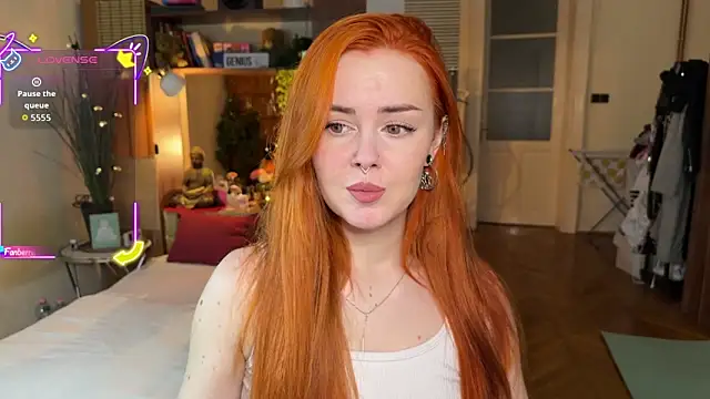 Sargonium999 online show from 04/02/26, 03:31