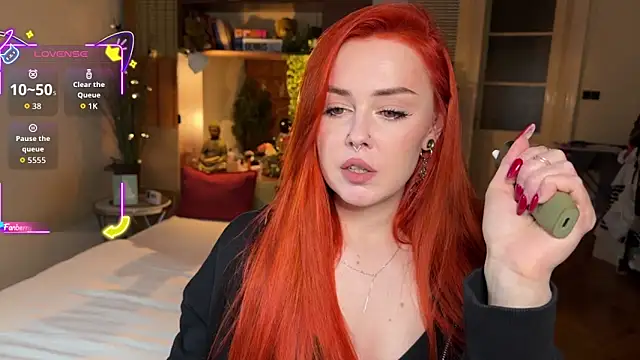 Sargonium999 online show from 04/16/26, 05:58