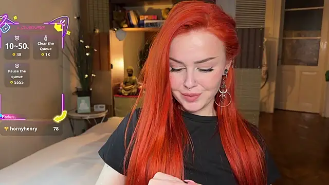 Sargonium999 online show from 04/18/26, 07:58