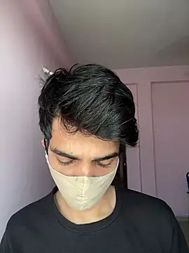 Telugukannadaboy69 online show from 12/10/24, 07:58