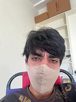 Telugukannadaboy69 online show from 03/21/25, 03:55