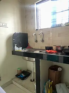 Telugukannadaboy69 online show from 09/24/25, 06:17