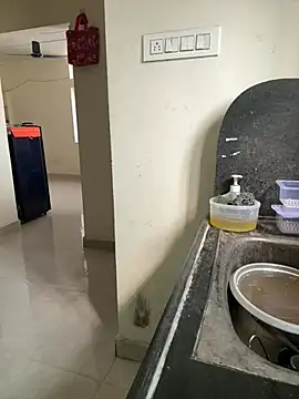 Telugukannadaboy69 online show from 02/05/26, 04:50