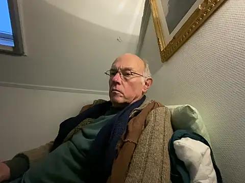 martxxxxx online show from 12/27/24, 03:48