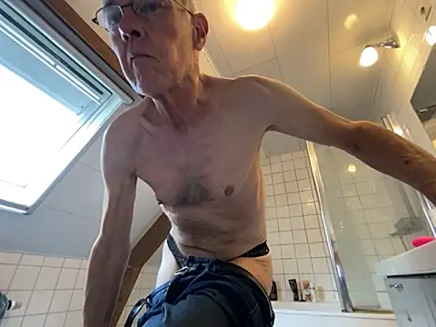 martxxxxx online show from 09/23/25, 09:23