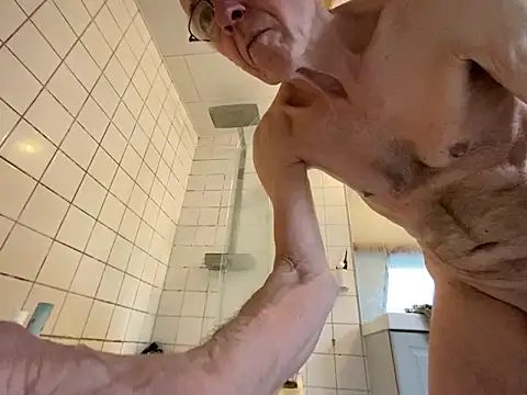 martxxxxx online show from 11/05/25, 10:59