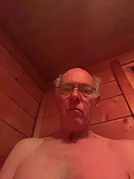 martxxxxx online show from 12/16/25, 05:51