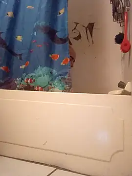 Xoc8  online show from 01/26/25, 08:56