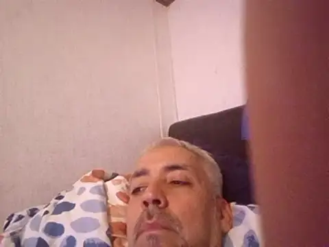 Xoc8  online show from 02/09/25, 11:14