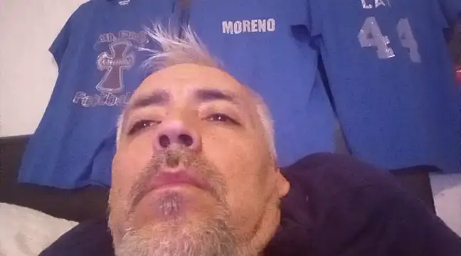 Xoc8  online show from 02/10/25, 04:19