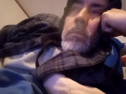 Xoc8  online show from 02/21/25, 11:43