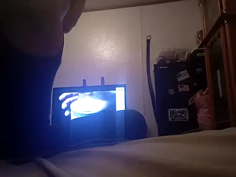 Xoc8  online show from 03/03/25, 08:05