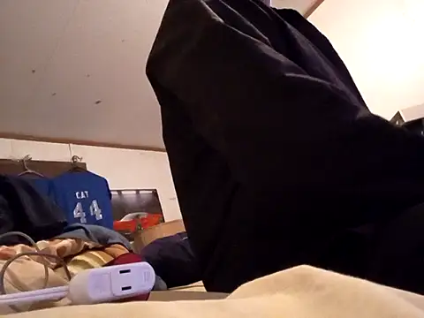 Xoc8  online show from 03/07/25, 05:08