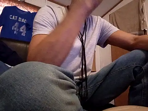 Xoc8  online show from 03/13/25, 06:34