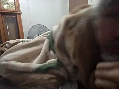 Xoc8  online show from 02/14/26, 09:28