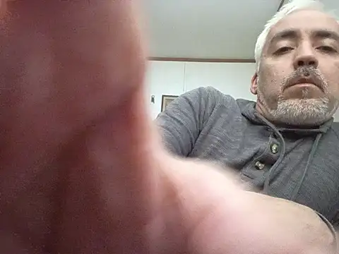 Xoc8  online show from 03/19/26, 03:43