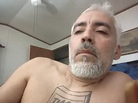 Xoc8  online show from 04/01/26, 06:05