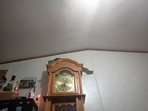 Xoc8  online show from 04/20/26, 03:04