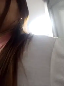 Snapshot of AnthonelaDuque chatting on 01/08/26, 11:34 AnthonelaDuque online show from 01/08/26, 11:34