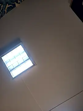 Snapshot of AnthonelaDuque chatting on 01/09/26, 11:46 AnthonelaDuque online show from 01/09/26, 11:46