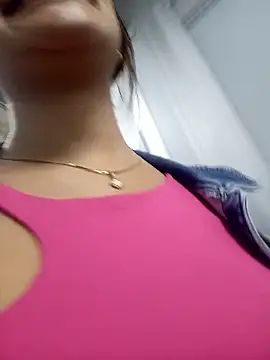 Snapshot of AnthonelaDuque chatting on 01/10/26, 11:34 AnthonelaDuque online show from 01/10/26, 11:34