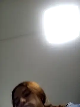 Snapshot of AnthonelaDuque chatting on 01/15/26, 11:37 AnthonelaDuque online show from 01/15/26, 11:37