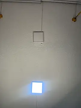 Snapshot of AnthonelaDuque chatting on 02/12/26, 11:38 AnthonelaDuque online show from 02/12/26, 11:38