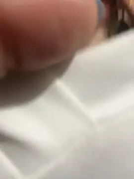 Snapshot of AnthonelaDuque chatting on 02/28/26, 11:33 AnthonelaDuque online show from 02/28/26, 11:33