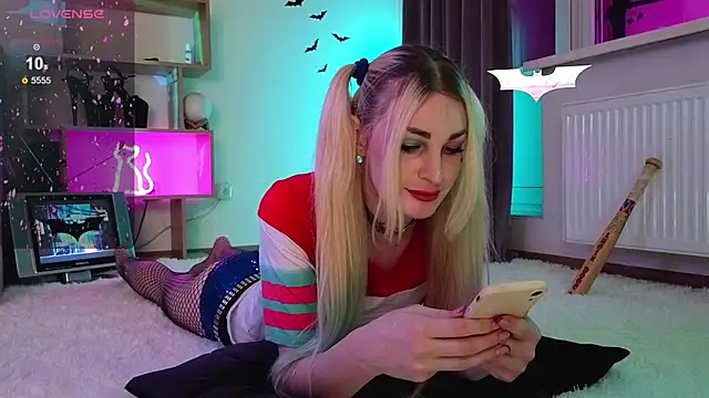 Inchcaser  online show from 11/01/25, 08:33