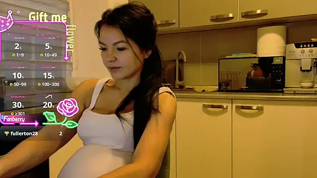 alisoncassie online show from 10/09/25, 05:05