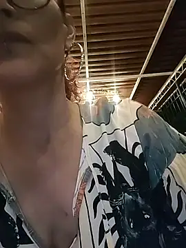 SelenaHouston online show from 02/06/26, 04:28