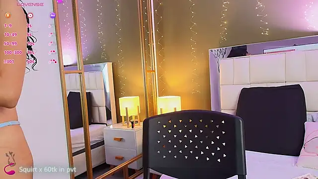 Snapshot of anahi_maite chatting on 09/14/25, 08:19 anahi maite online show from 09/14/25, 08:19