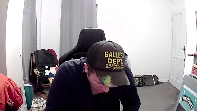 PKrisztian online show from 04/19/26, 10:23