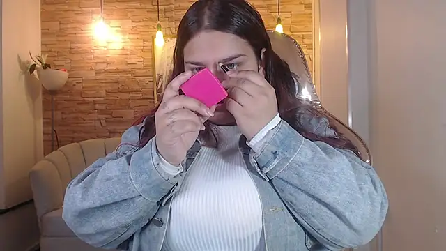 skeler lovd b  online show from 03/04/25, 01:06