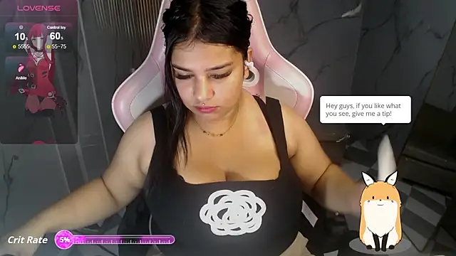 skeler lovd b  online show from 11/27/25, 01:02