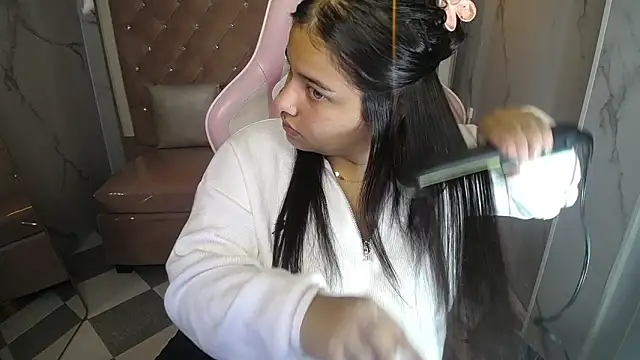 skeler lovd b  online show from 03/14/26, 12:54