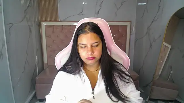 skeler lovd b  online show from 03/21/26, 12:54