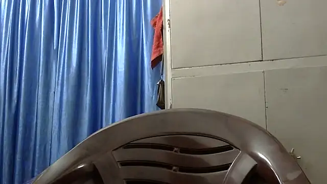 Vijji-telugu online show from 02/23/26, 07:50