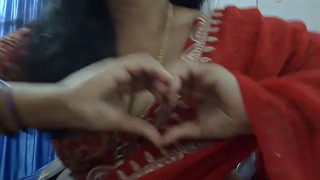 Vijji-telugu online show from 02/24/26, 04:10