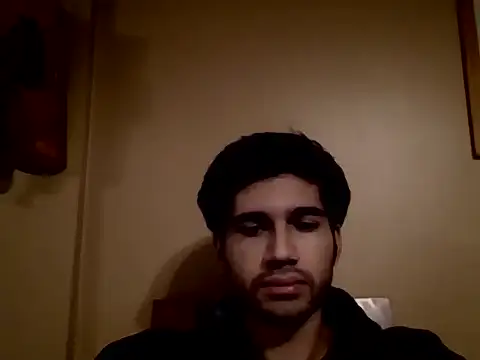 nachocum1 online show from 06/10/26, 02:34
