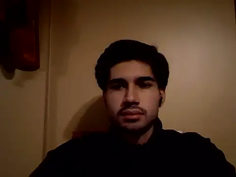 Snapshot of nachocum1 chatting on 06/15/26, 04:04 nachocum1 online show from 06/15/26, 04:04