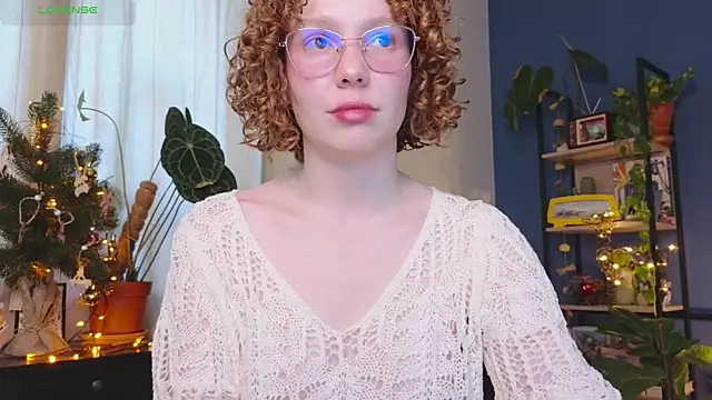 Snapshot of _lightmyfire chatting on 12/21/24, 07:13  lightmyfire online show from 12/21/24, 07:13